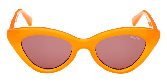 Guess - GU00137