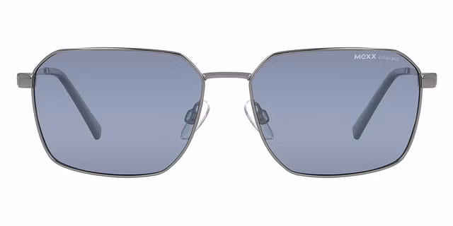 MEXX - 6604
