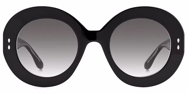 Isabel Marant - IM 0051/S