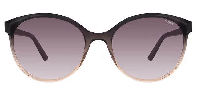 MEXX - 6553