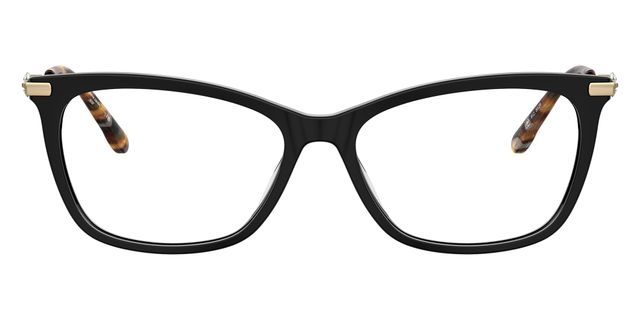 Pierre Cardin - P.C. 8529
