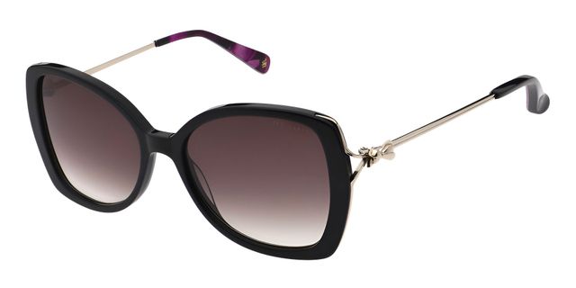 Ted Baker London - TB1773 VALLIE