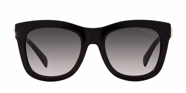 MICHAEL KORS - MK2193U - EMPIRE SQUARE 4