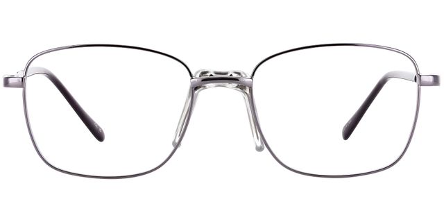 LAZER - 4140