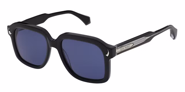 Vivienne Westwood - VW5091 HARLEY