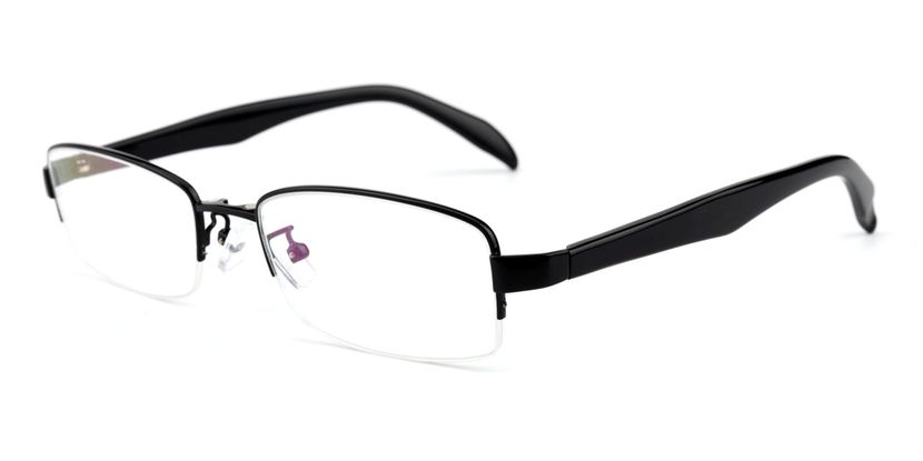 Infinity S9008 - With Clip on