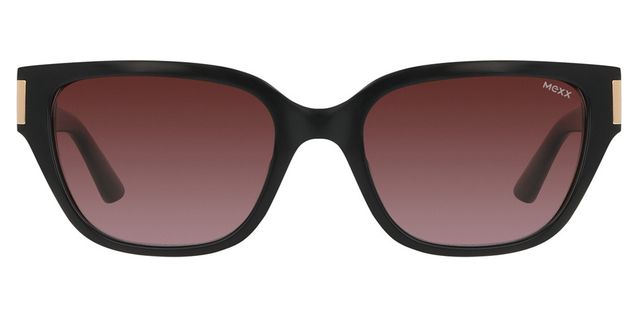 MEXX - 6569