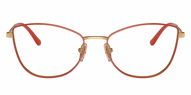 Vogue Eyewear - VO4273