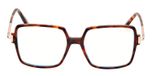 RED HAVANA / RED HAVANA