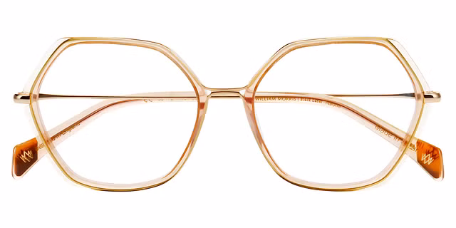 William Morris Black Label - BLNAOMI