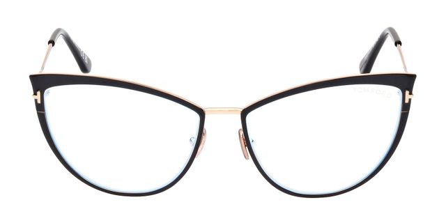 TomFord-FT5877-B