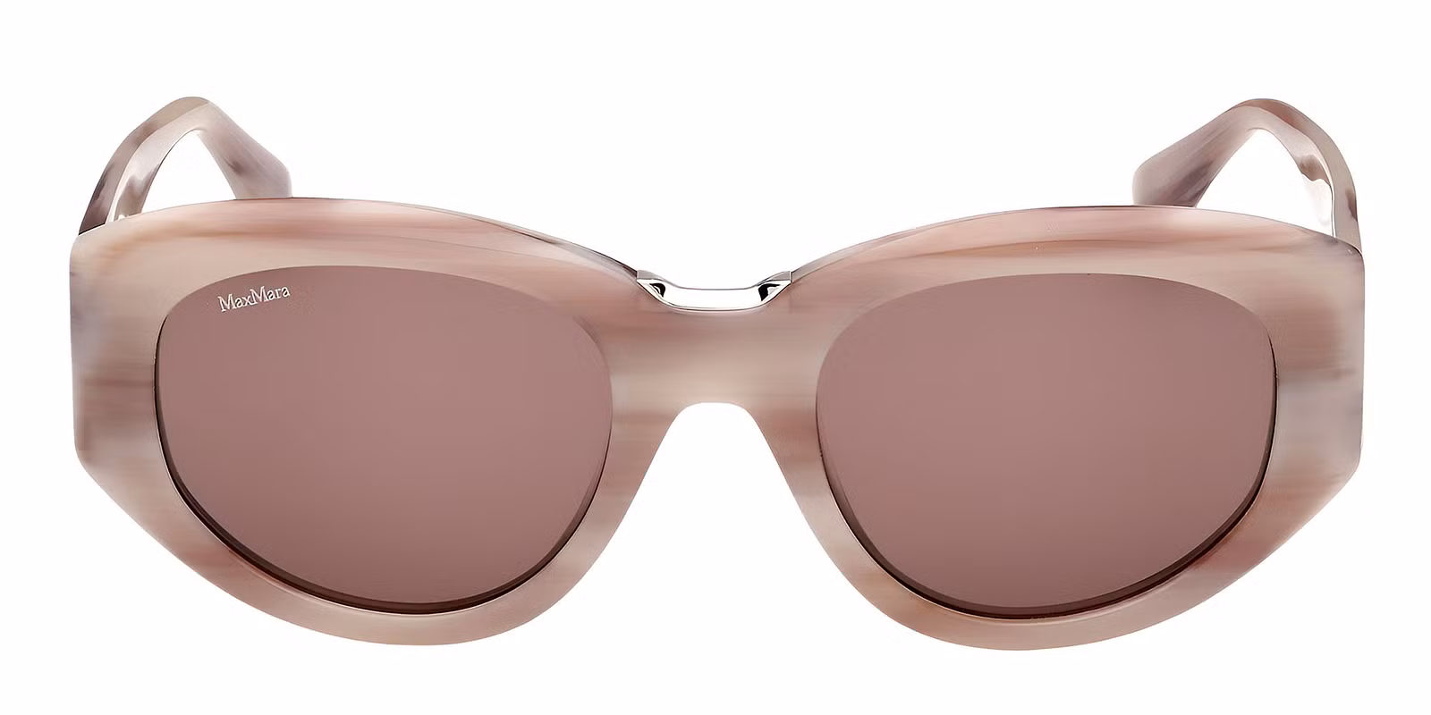 MM0198