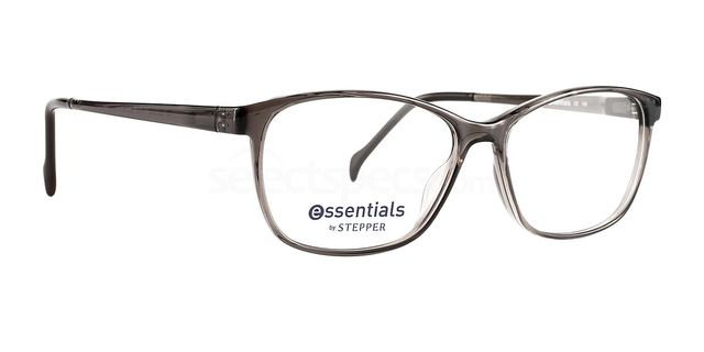 Essentials - Ess 10005