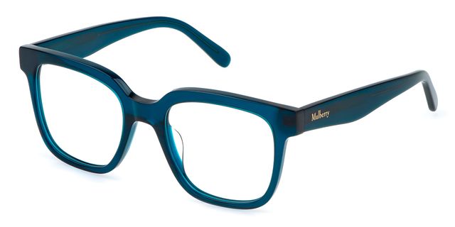 Mulberry - VML277