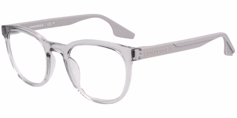 Converse CV5103