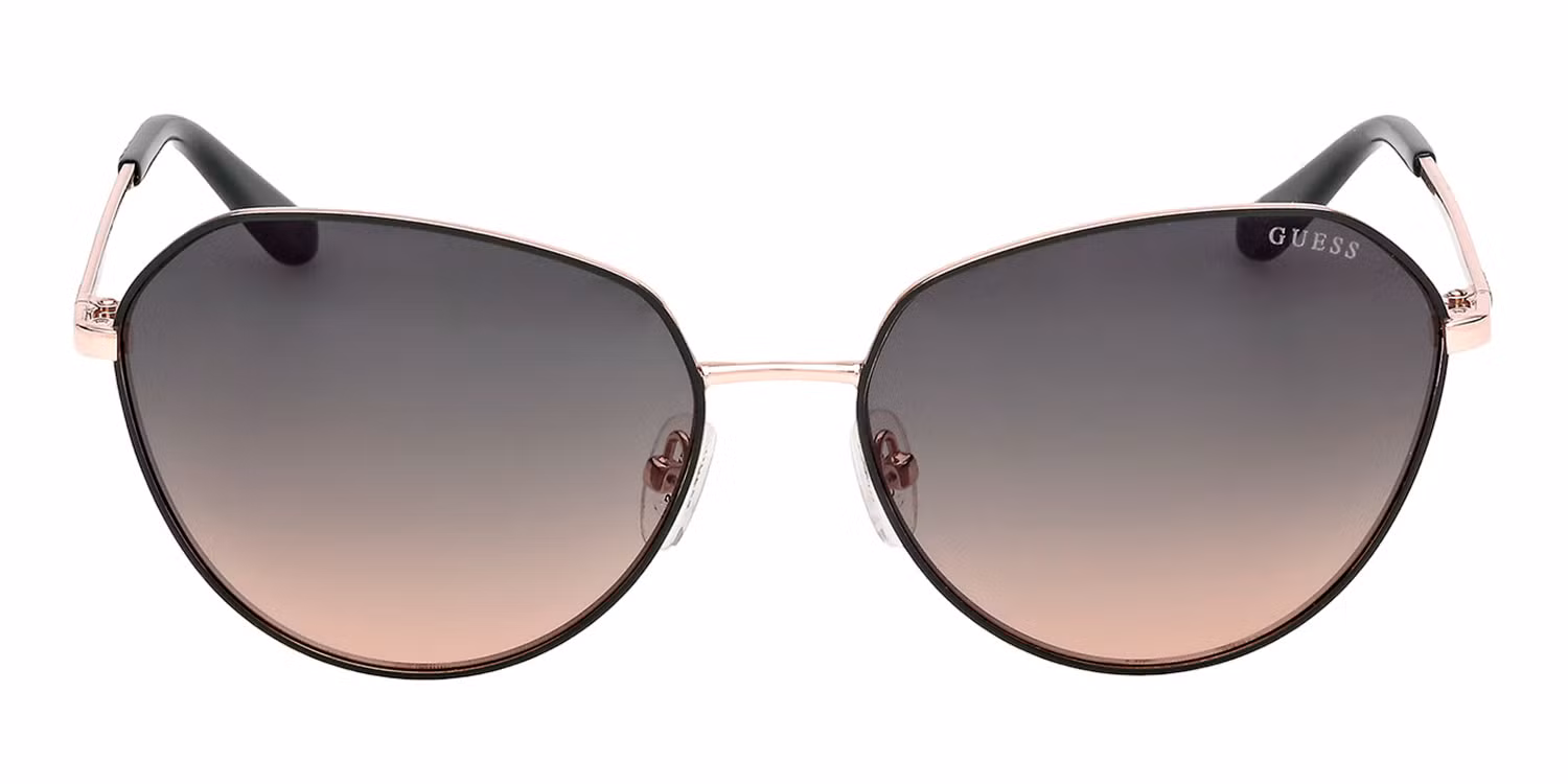 GU00148