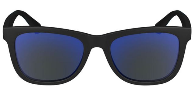 Calvin Klein Jeans - CKJ24302S