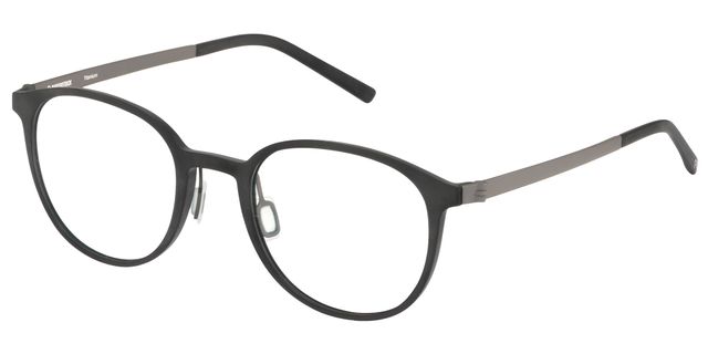 Rodenstock - R7172