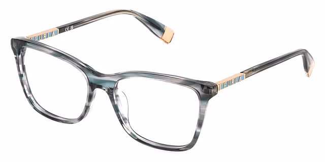 Furla - VFU874