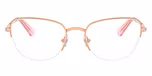 Rose Gold / Gold