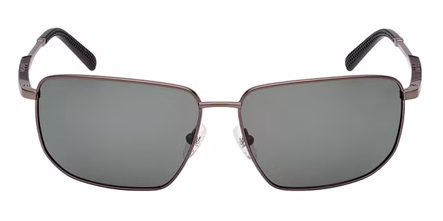 Timberland - TB00010