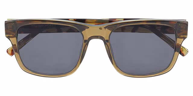 William Morris London - SU10085