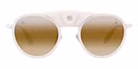 White / Skilynx