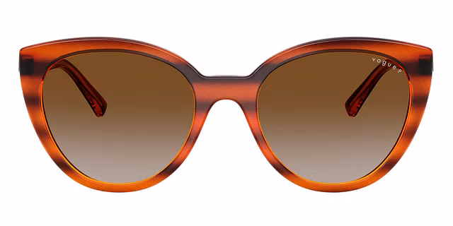 Vogue Eyewear - VO5634SB
