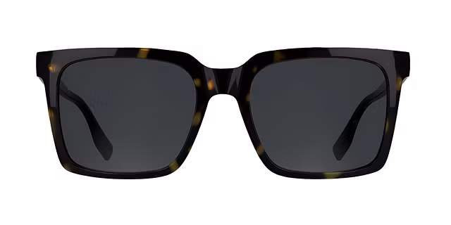Karl Lagerfeld - KL6224S