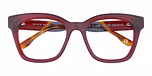 Gloss Red Cherry / Mango
 Crystal Blue / Tort