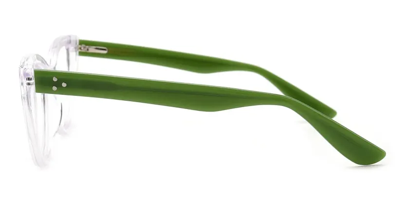 Icon JS60028