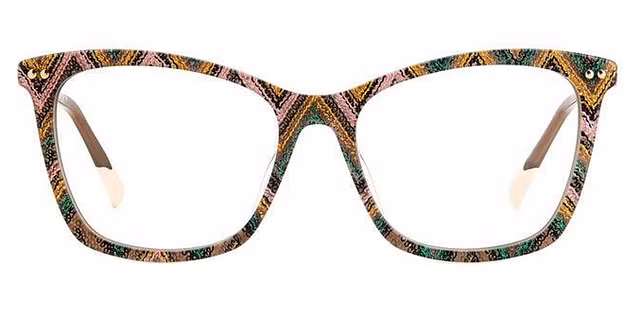 Missoni - MIS 0108