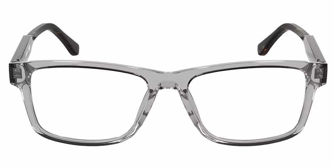 Lacoste L2977