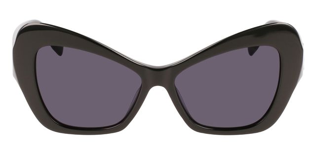 Karl Lagerfeld - KL6076S