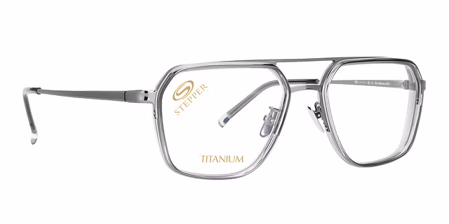 Stepper Eyewear - SA 71064
