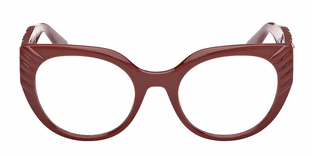 Guess - GU50306