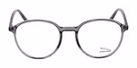 GREY MEDIUM MATT
