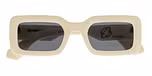 CREME LIGHT MATT