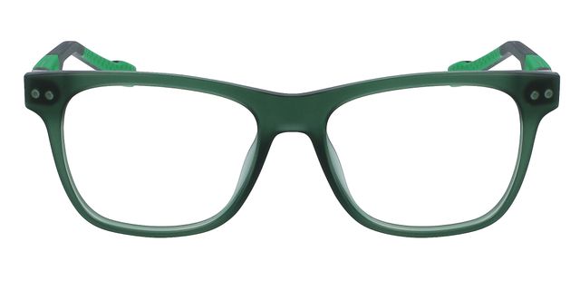 Calvin Klein - CK23521 - ECO