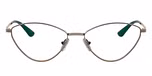 Light Brown / Brown
