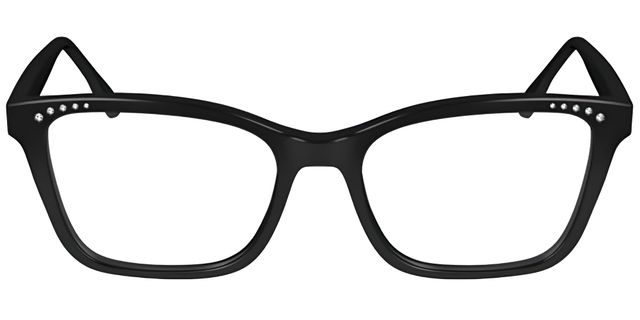 Skaga - SK2900R JESSICA