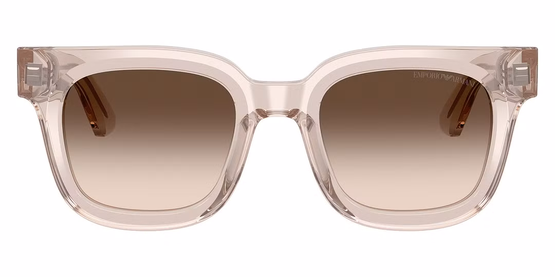 Emporio Armani EA4271