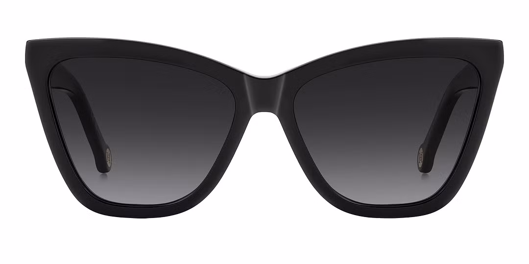 Carolina Herrera HER 0374/S