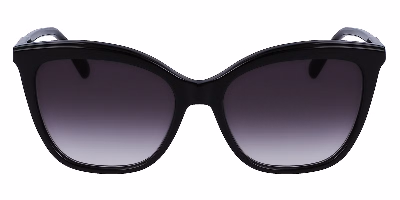 LO729S