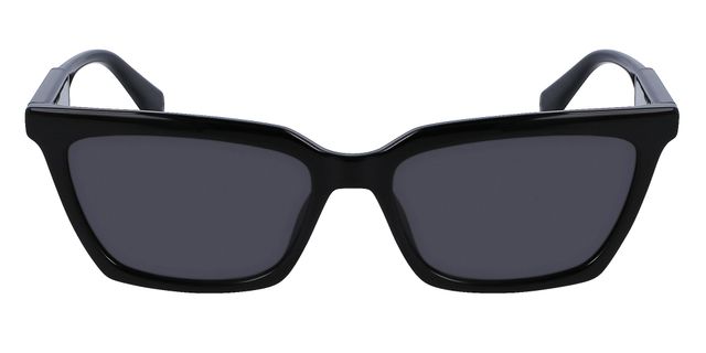 Calvin Klein Jeans - CKJ23606S
