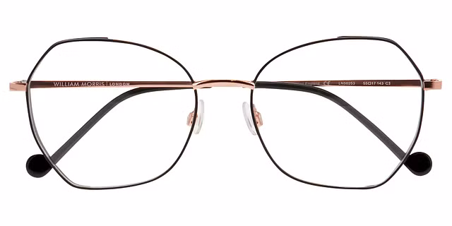 William Morris London - LN50253