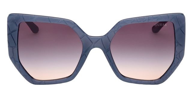 Guess - GU00153