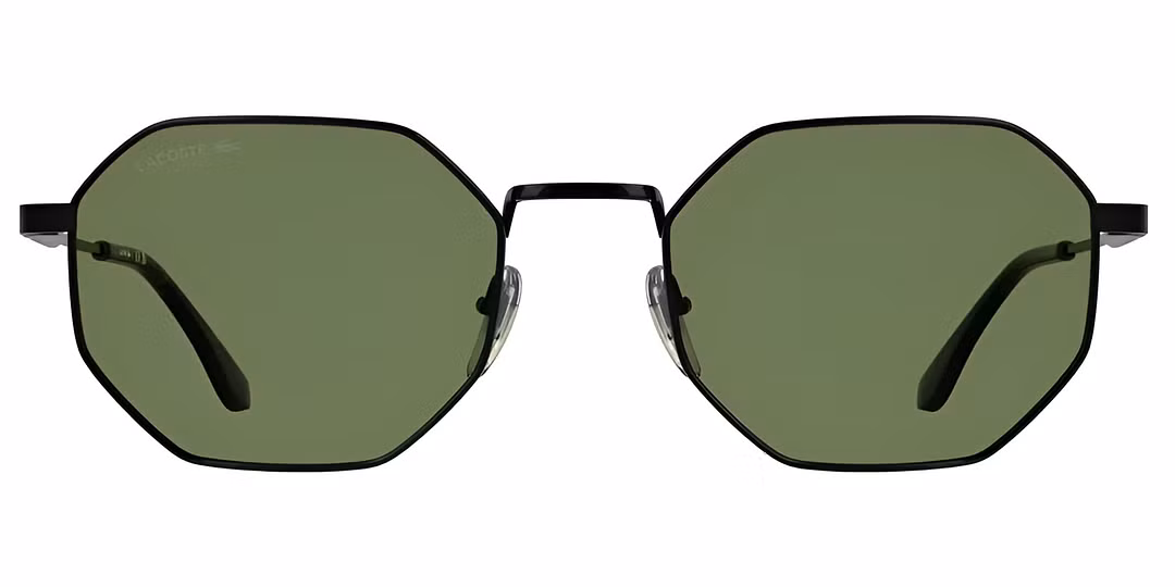 Lacoste L280S