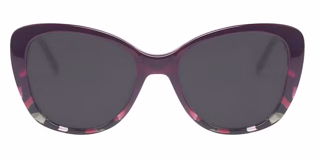 Joia - 3032 - With Swarovski crystals