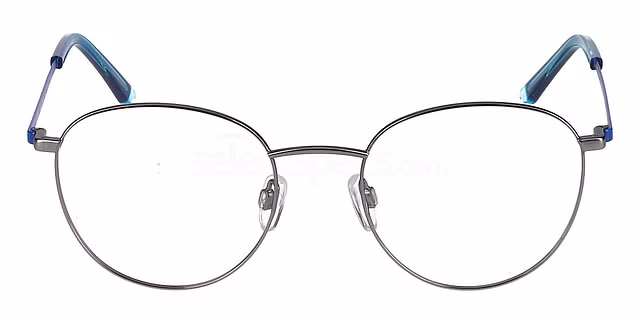 JAGUAR Eyewear - 33621